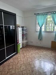 Blk 125 Chong Pang View (Yishun), HDB 4 Rooms #560882051